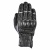 Oxford Mondial Short WS Glove